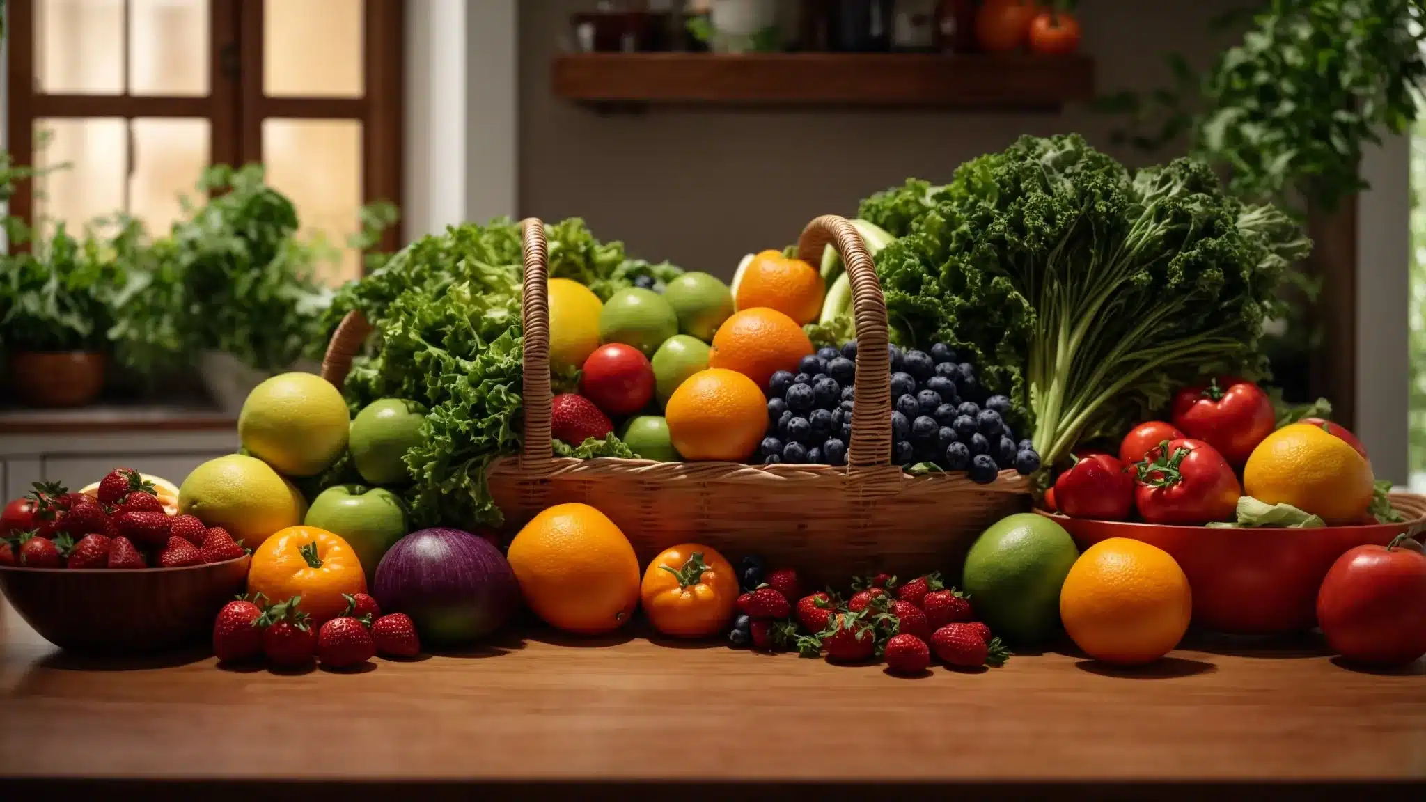 diet and sex hormone balance