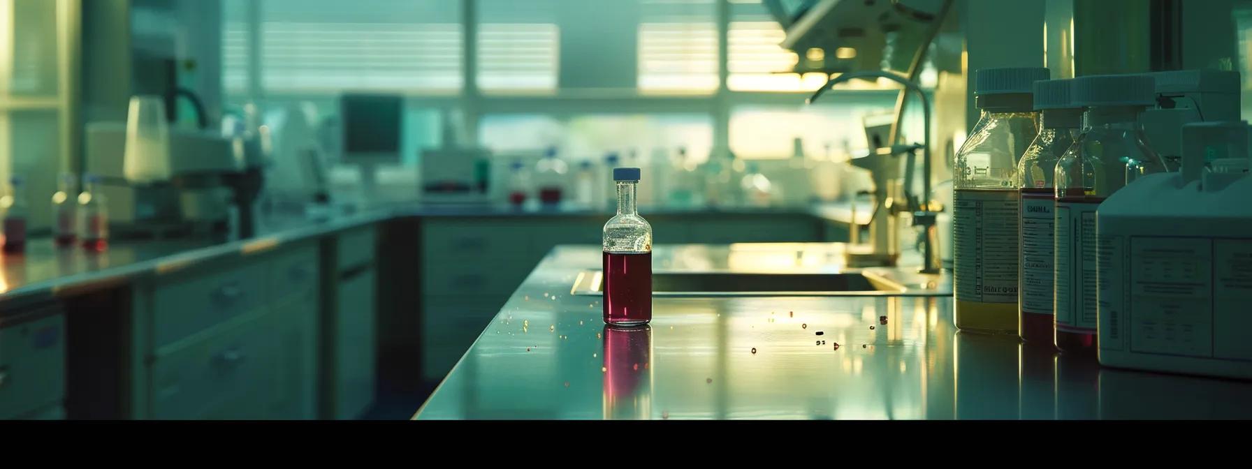 follicle stimulating hormone fsh tests