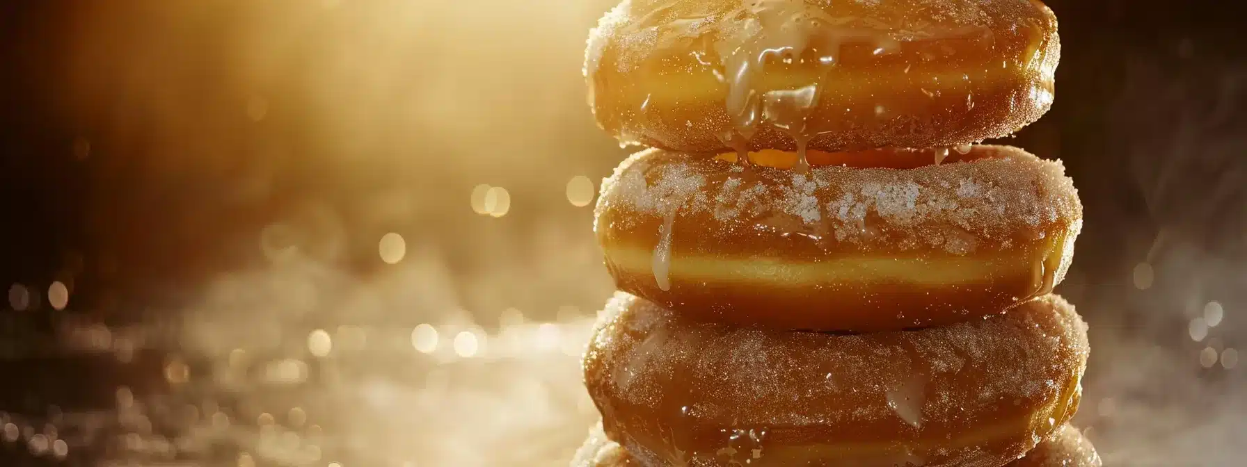 diet high in sugars impact
