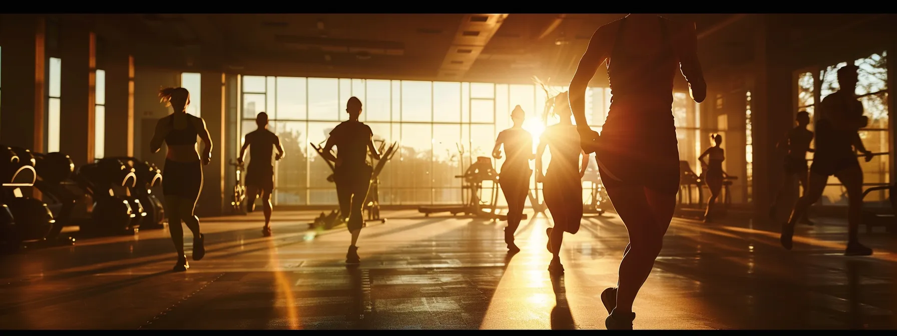 exercise timing and blood sugar management
